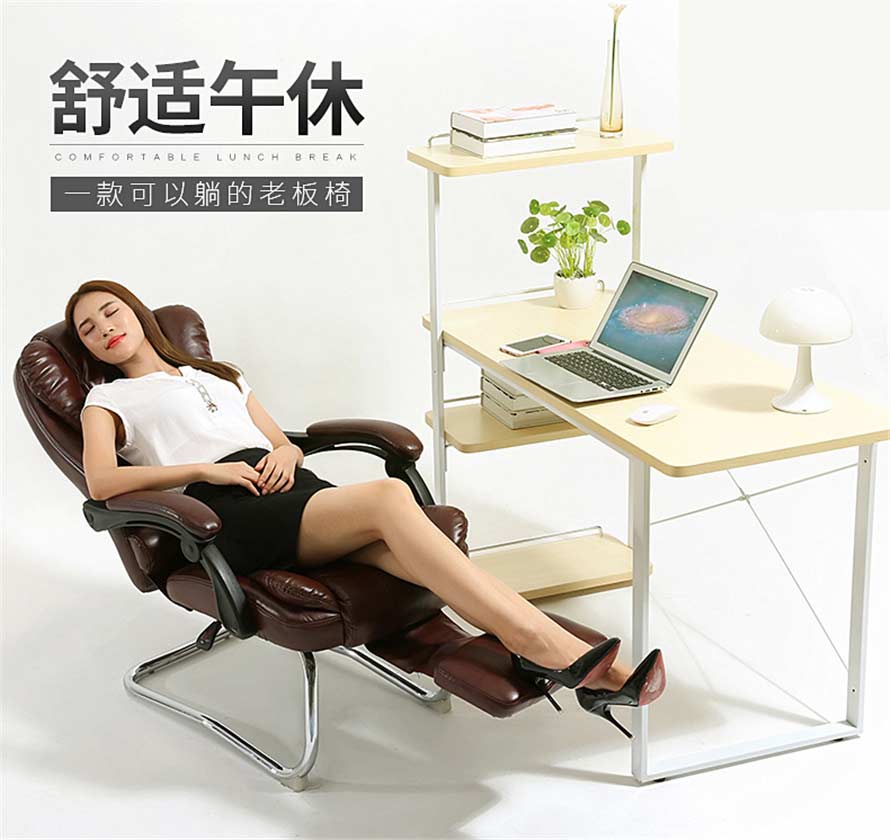 夢達高檔網(wǎng)吧皮椅裝修效果圖