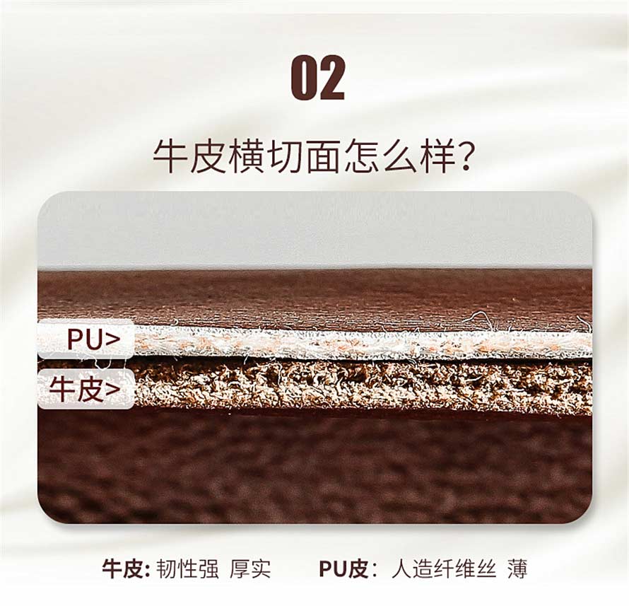 夢達高檔網(wǎng)吧皮椅優(yōu)質(zhì)皮藝面料