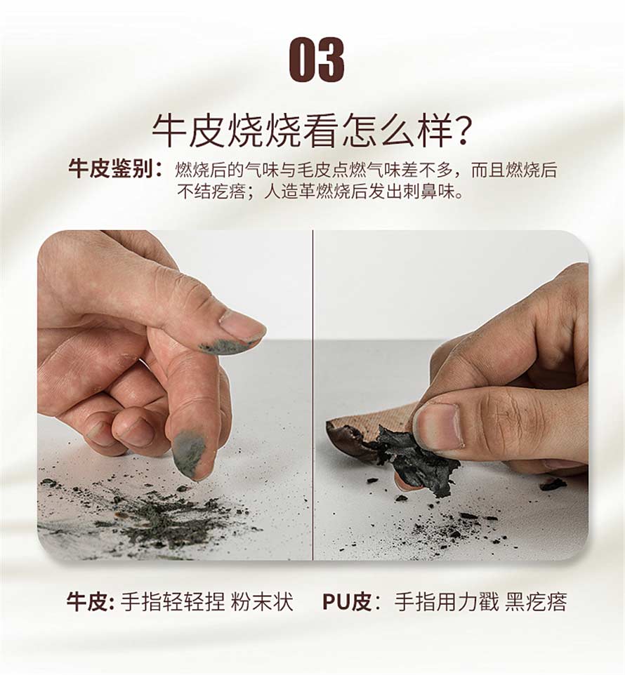 夢達高檔網(wǎng)吧皮椅優(yōu)質(zhì)皮藝面料