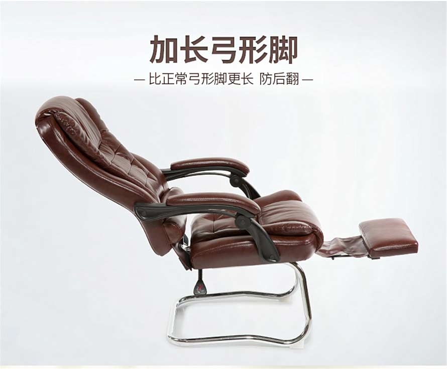 夢達高檔網(wǎng)吧皮椅設計效果圖