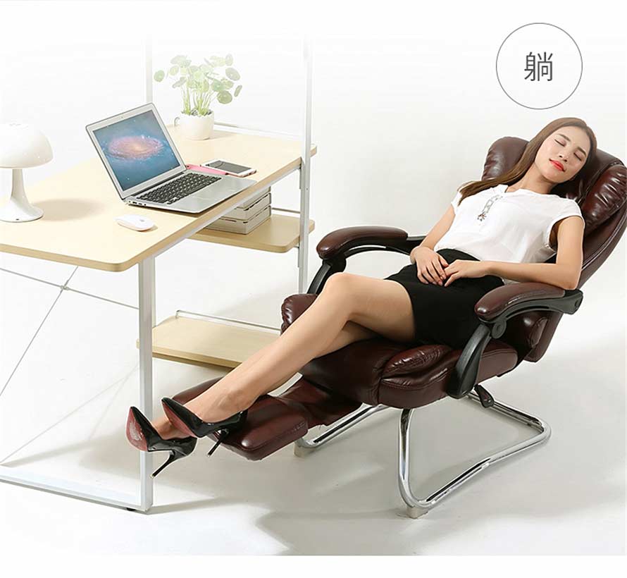 夢達高檔網(wǎng)吧皮椅裝修效果圖