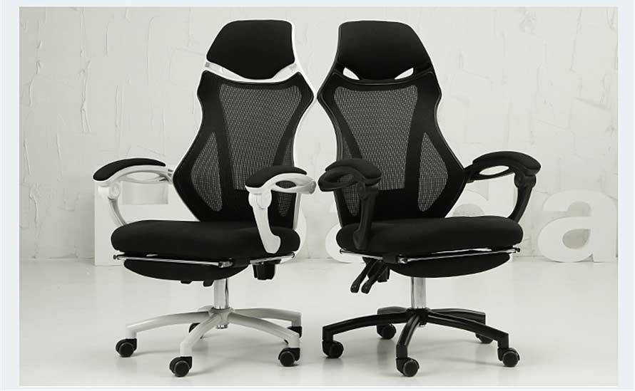 夢(mèng)達(dá)可躺網(wǎng)吧椅設(shè)計(jì)效果圖