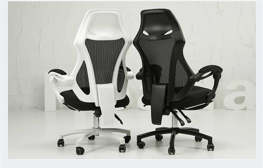 夢(mèng)達(dá)可躺網(wǎng)吧椅設(shè)計(jì)效果圖