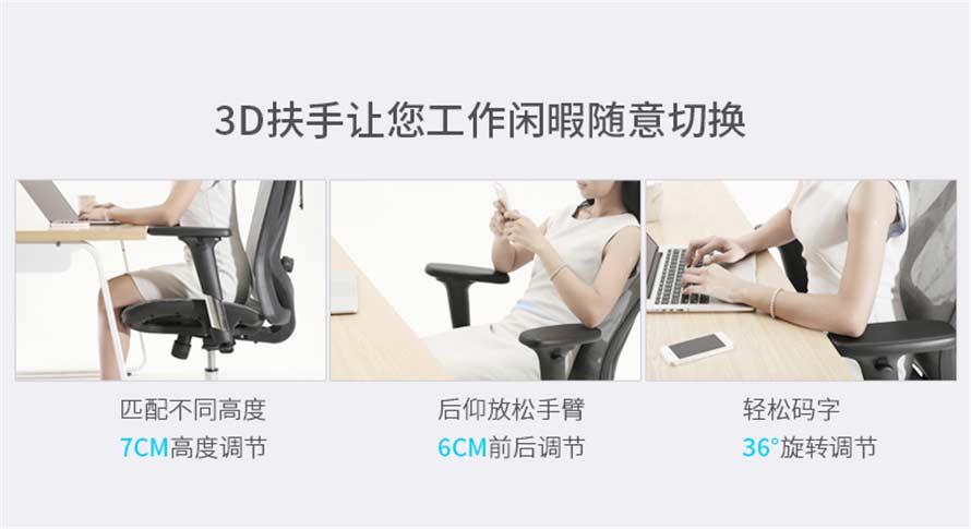 夢(mèng)達(dá)人體工學(xué)時(shí)尚網(wǎng)吧椅裝修效果圖