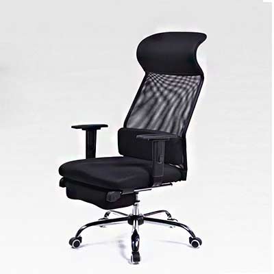 網(wǎng)吧健康椅_型號US013