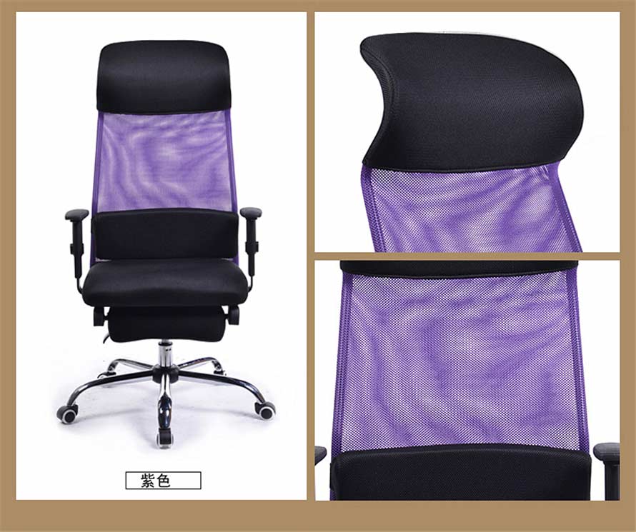 夢(mèng)達(dá)紫色夢(mèng)達(dá)網(wǎng)吧健康椅設(shè)計(jì)效果圖