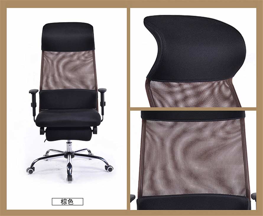 夢(mèng)達(dá)棕色夢(mèng)達(dá)網(wǎng)吧健康椅設(shè)計(jì)效果圖