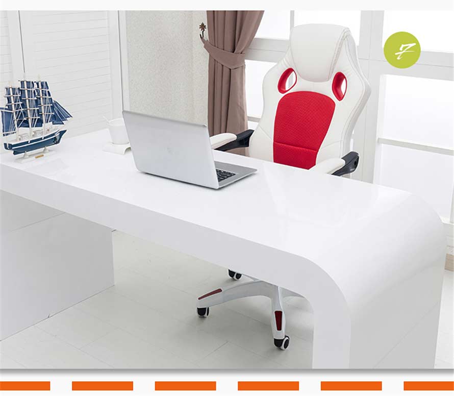 2016夢達(dá)時(shí)尚網(wǎng)吧椅裝修效果圖