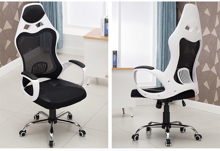 夢達(dá)網(wǎng)吧網(wǎng)布椅裝修效果圖