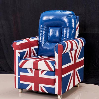 網(wǎng)吧vip沙發(fā)定做_型號(hào)SF010