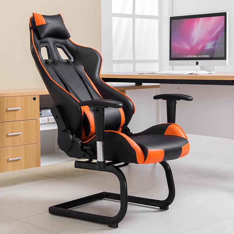 夢達網(wǎng)吧椅裝修效果圖