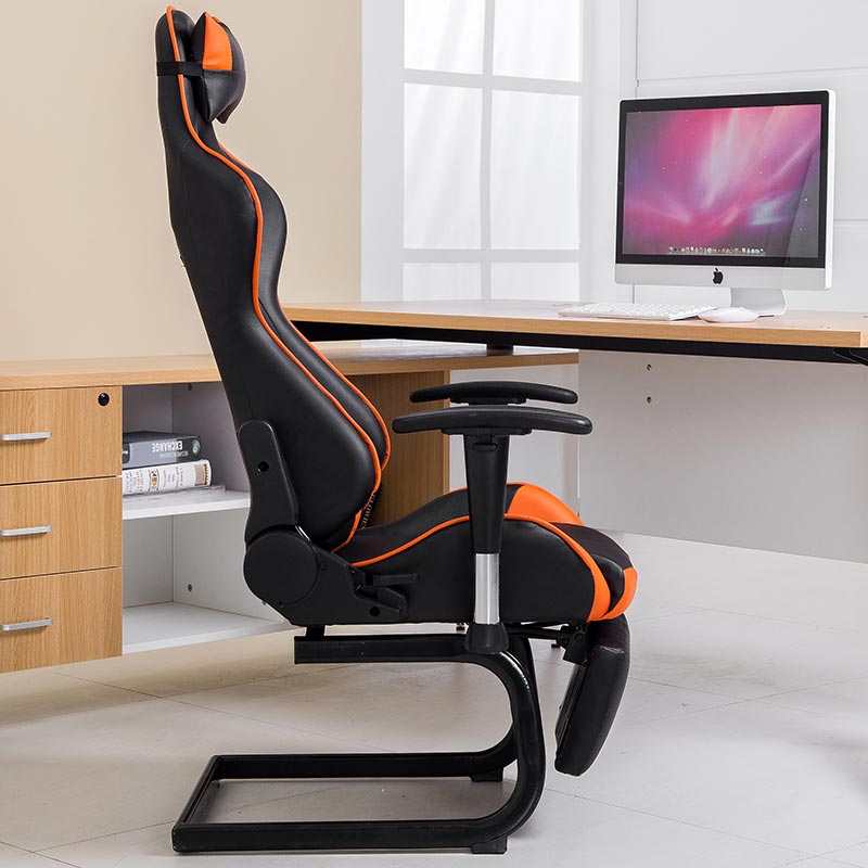 夢達網(wǎng)吧椅裝修效果圖