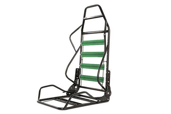 強(qiáng)合金網(wǎng)吧椅骨架