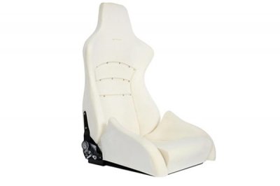 網(wǎng)吧椅材質(zhì)決定椅子品質(zhì)