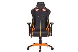 網(wǎng)吧桌椅的選購及搭配