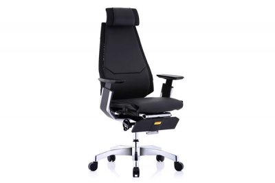 網(wǎng)吧椅健康設(shè)計(jì)工藝