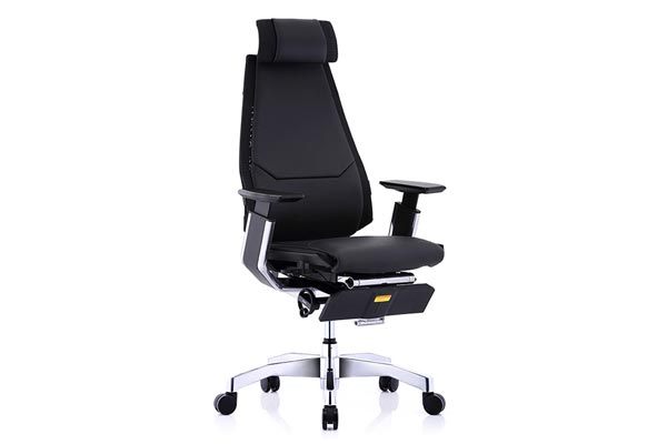 夢達網吧健康椅圖片