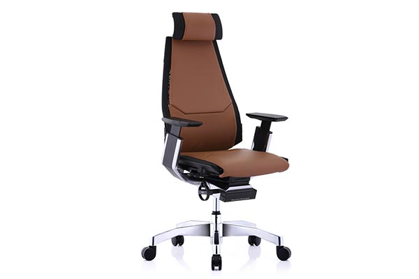 夢達網吧健康椅圖片