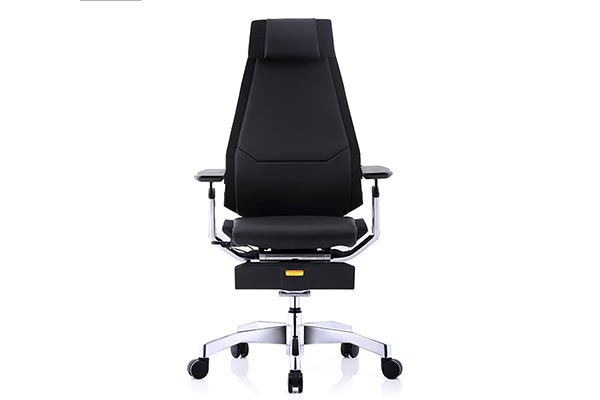 夢達網吧健康椅圖片