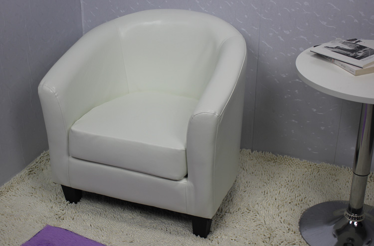 夢達(dá)網(wǎng)吧小型沙發(fā)裝修效果圖