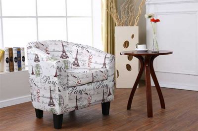 最舒適的網(wǎng)吧沙發(fā)設(shè)計