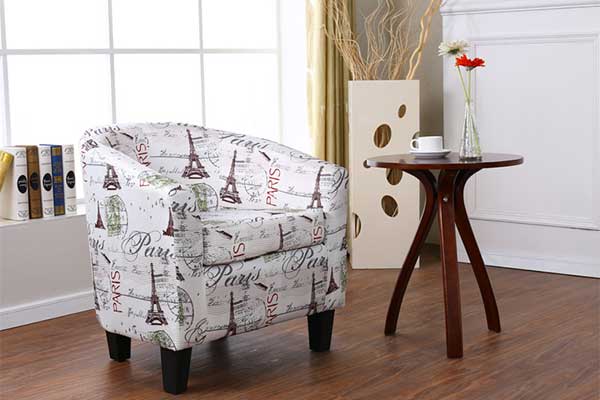 夢(mèng)達(dá)網(wǎng)吧沙發(fā)裝修效果圖