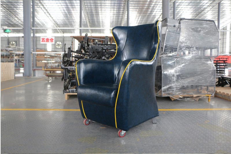 夢(mèng)達(dá)歐式復(fù)古網(wǎng)吧沙發(fā)實(shí)拍效果圖