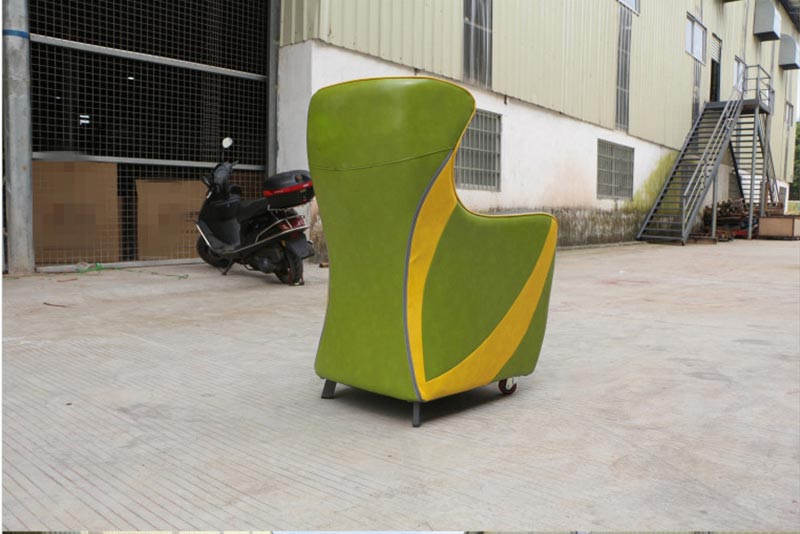 夢(mèng)達(dá)歐式復(fù)古網(wǎng)吧沙發(fā)實(shí)拍效果圖