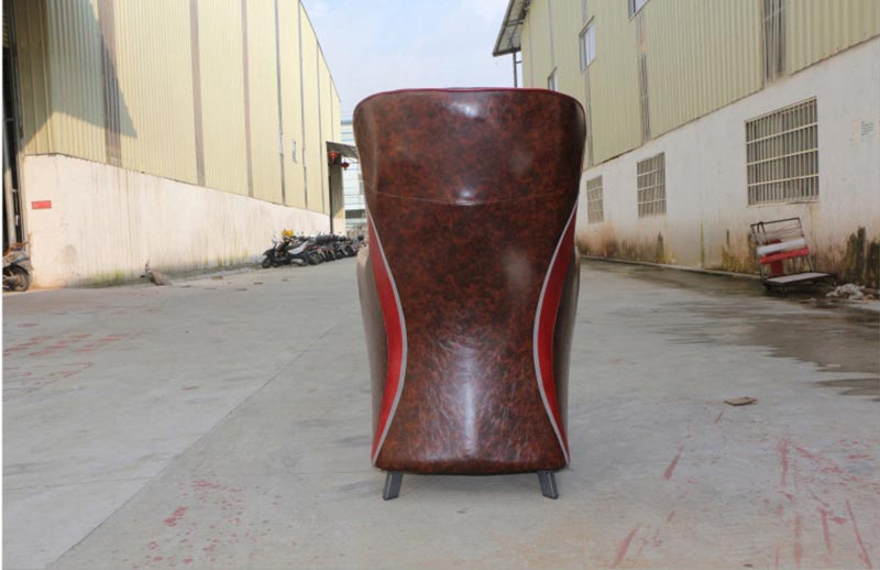 夢(mèng)達(dá)歐式復(fù)古網(wǎng)吧沙發(fā)實(shí)拍效果圖