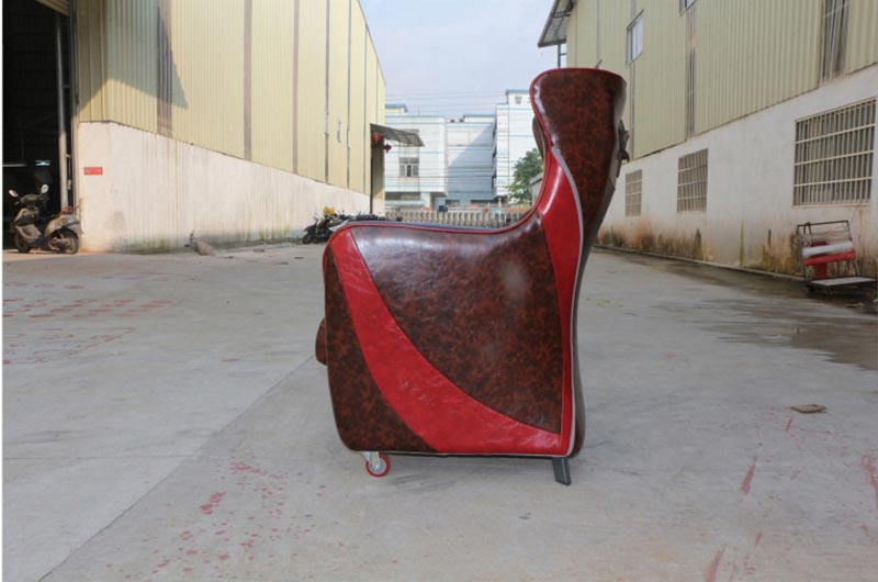 夢(mèng)達(dá)歐式復(fù)古網(wǎng)吧沙發(fā)實(shí)拍效果圖