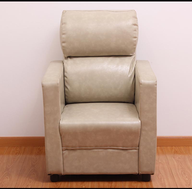 夢(mèng)達(dá)豪華型網(wǎng)吧沙發(fā)裝修效果圖