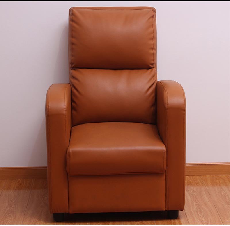 夢(mèng)達(dá)豪華型網(wǎng)吧沙發(fā)裝修效果圖