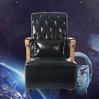 實(shí)木架網(wǎng)吧沙發(fā)定做_型號(hào)SF015