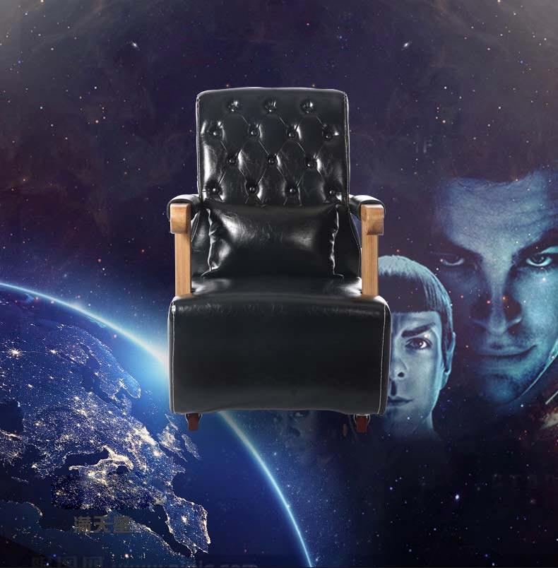 夢(mèng)達(dá)實(shí)木架網(wǎng)吧沙發(fā)設(shè)計(jì)效果圖