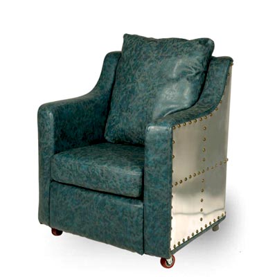 網(wǎng)吧皮沙發(fā)_型號SF066