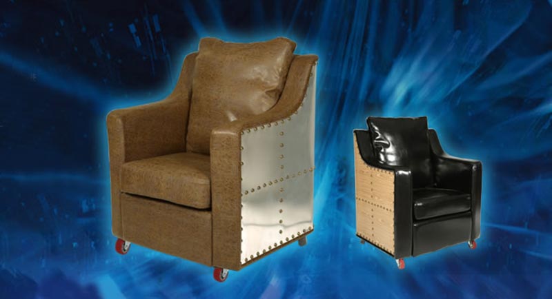 夢達(dá)網(wǎng)吧皮沙發(fā)設(shè)計效果圖