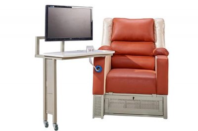 網(wǎng)吧包廂需要這樣一款網(wǎng)吧一體沙發(fā)