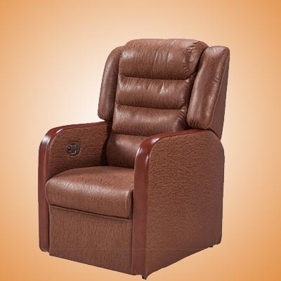 網(wǎng)吧太空艙沙發(fā)定做_型號SF014