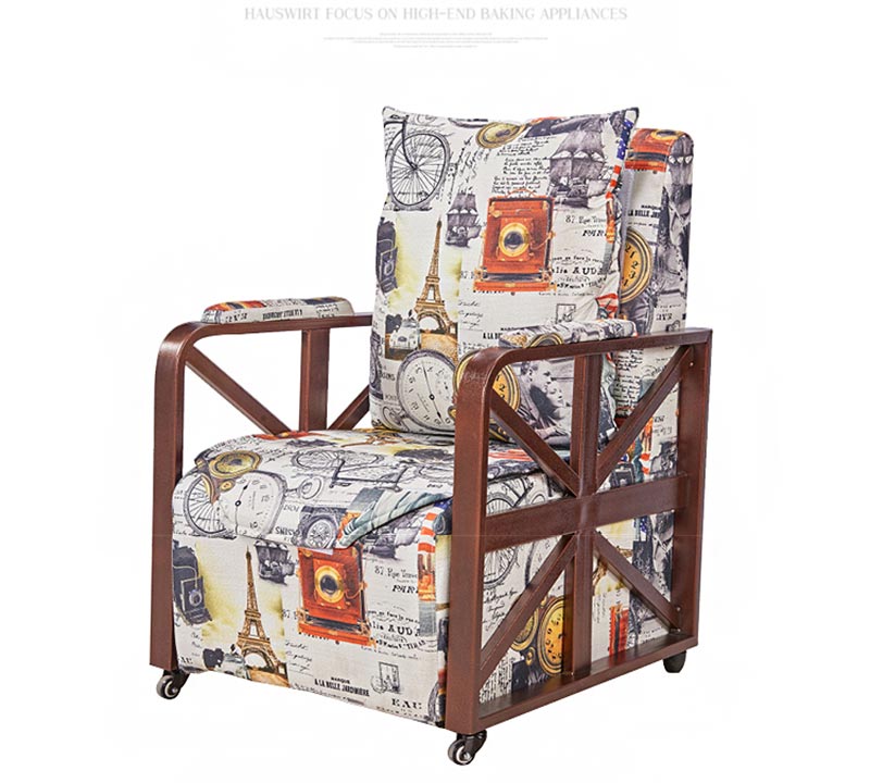 夢達(dá)不銹鋼網(wǎng)吧沙發(fā)設(shè)計效果圖