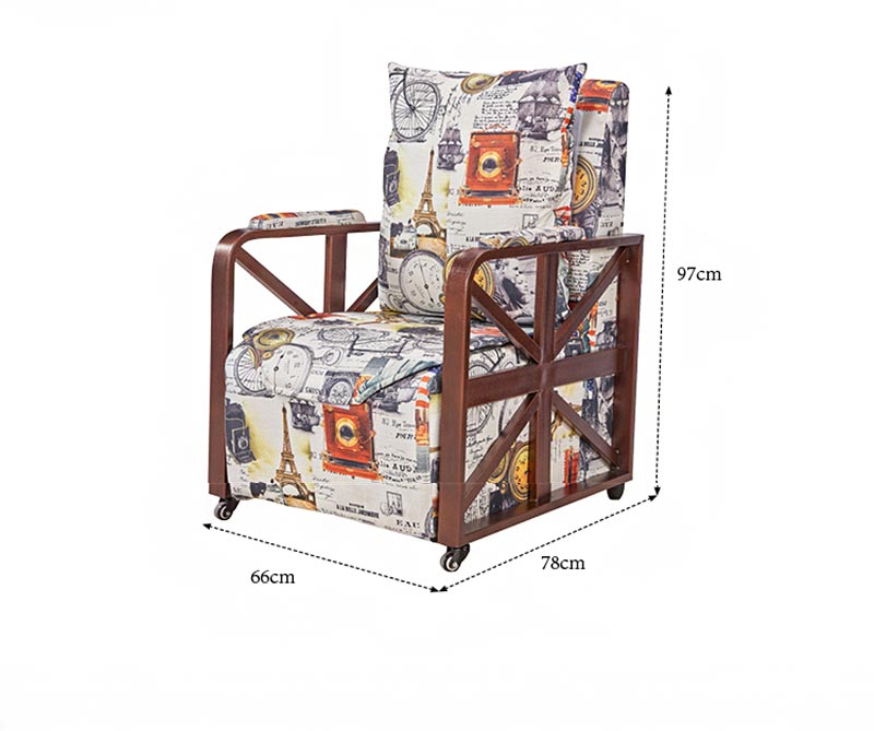 夢達(dá)不銹鋼網(wǎng)吧沙發(fā)尺寸示意圖