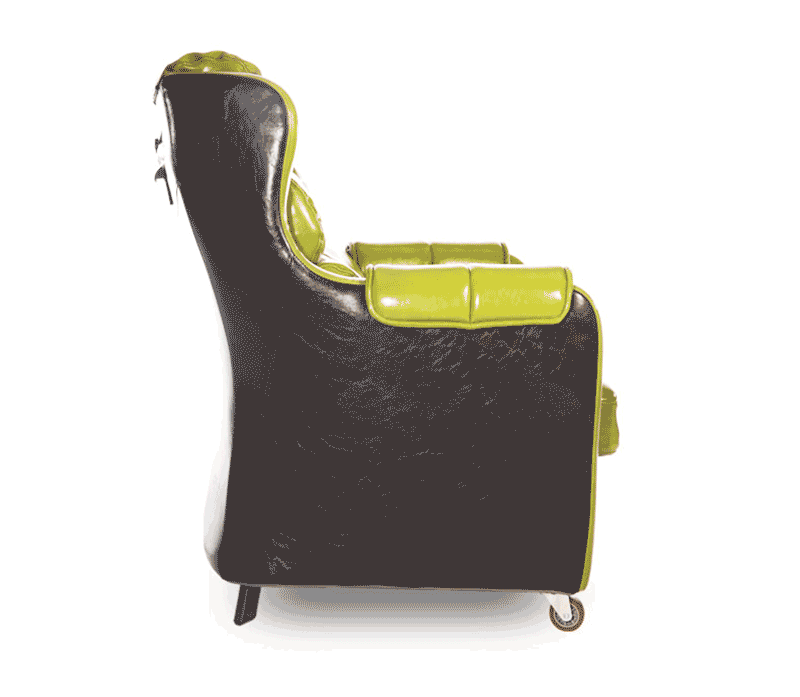 夢達網(wǎng)吧懶人沙發(fā)設(shè)計效果圖