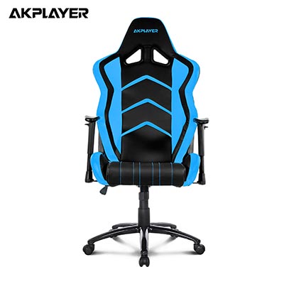 網(wǎng)吧電競(jìng)座椅_型號(hào)CA015