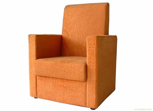 網(wǎng)吧布藝沙發(fā)圖片