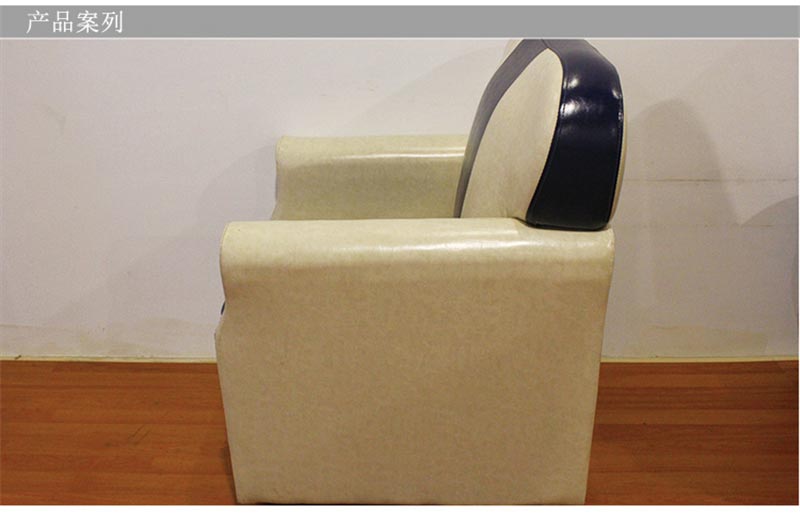 夢(mèng)達(dá)單人網(wǎng)吧卡座沙發(fā)裝修效果圖