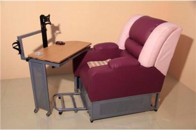 網(wǎng)吧一體沙發(fā)，網(wǎng)吧包廂首選