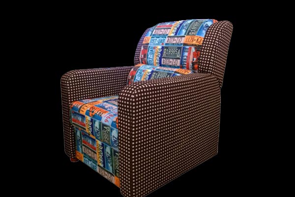 夢(mèng)達(dá)網(wǎng)吧沙發(fā)圖片