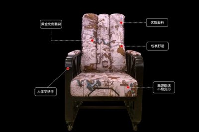 520表白季·網(wǎng)吧沙發(fā)生產(chǎn)商家在干啥