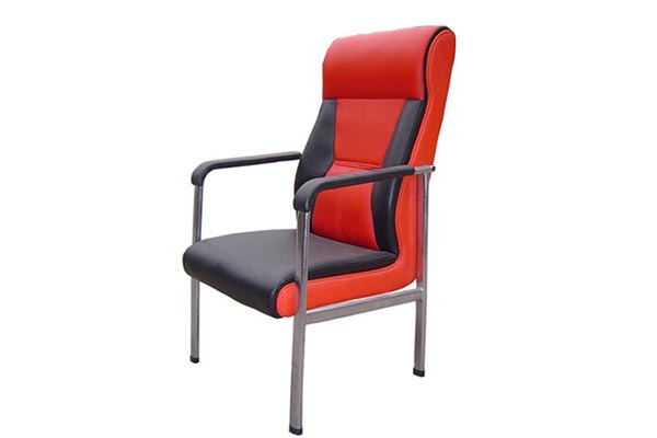 網(wǎng)吧椅子圖片