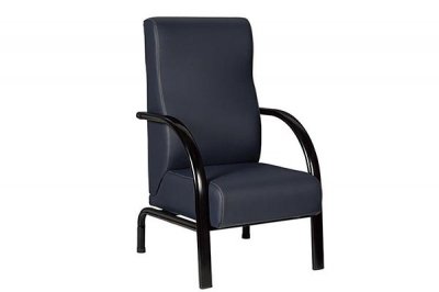 鄭州網(wǎng)吧椅子哪家的好