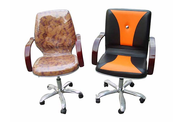 網(wǎng)吧椅子圖片